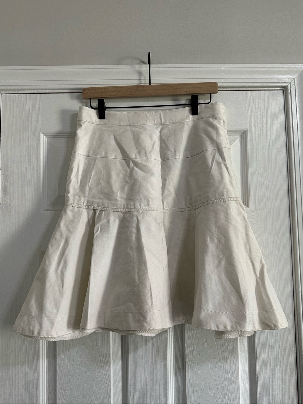 Marc Jacobs Skirt